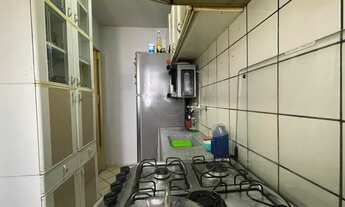 Imagem 5: Apartamento Jardim Luz, 2 quartos, 56,00m², 1 vaga de garagem