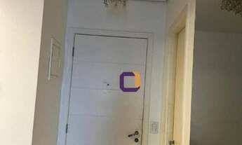 Imagem 5: Apartamento com 2 dormitórios para alugar, 65 m² por R$ 3.200/mês - Vila Formosa - São Pau