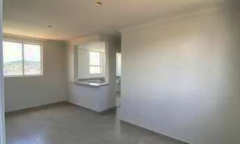 Imagem 5: Apartamento com 2 dormitórios à venda em Sabará