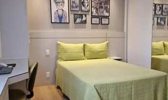 Imagem 7: Apartamento com 4 dormitórios à venda em Belo Horizonte