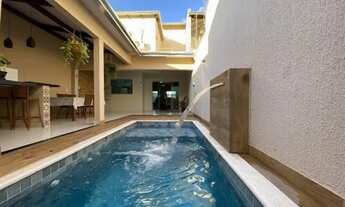 Imagem 6: Alugo sobrado Goiânia 2