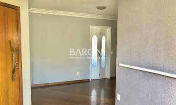 Imagem 3: São Paulo - Apartamento Padrão - Vila Mariana