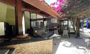 Imagem 4: Mansão à venda 1.400 m2