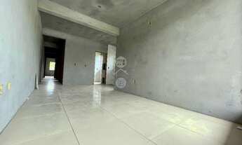 Imagem 3: Casa com 03 Dormitórios com Suíte