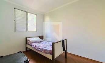 Imagem 6: Apartamento para Aluguel - Jabaquara, 3 Quartos, 62 m2