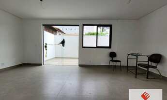 Imagem 5: Apartamento com 3 dormitórios à venda, 155 m² por R$ 935.000,00 - Santa Rosa - Belo Horizo