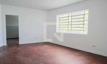 Imagem 1: Apartamento para Aluguel - Água Fria, 2 Quartos, 90 m2