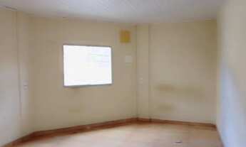 Imagem 6: Apartamento Apartamento com 2 dormitórios