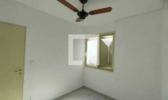 Imagem 6: Apartamento para Aluguel - Jardim Paulista, 3 Quartos, 70 m2