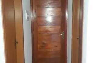 Imagem 3: Casa para Venda - 52m², 2 dormitórios, 2 vagas - Restinga