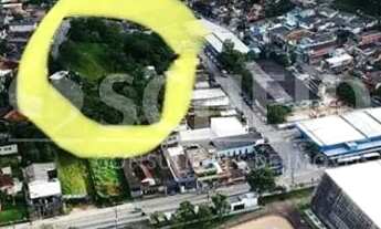 Imagem 2: Terreno a Venda Jardim Novo Parelheiros 768 m² escriturado