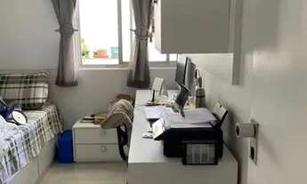 Imagem 5: Apartamento em Recife