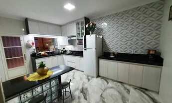 Imagem 4: GIO-Casa para venda possui 194 metros quadrados com 2 quartos em Jaraguá - São Sebastião