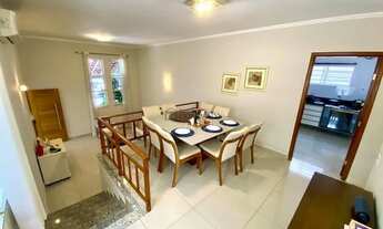 Imagem 4: Excelente casa térrea para locação na região do Campolim - Sorocaba/SP