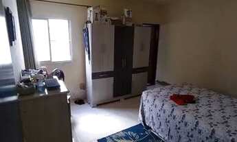 Imagem 5: Casa para venda possui 75 metros quadrados com 2 quartos em Arembepe (Abrantes) - Camaçari