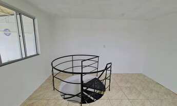 Imagem 5: Apartamento tipo cobertura 2 quartos, Condominio Life II em Sussuarana - Salvador - BA