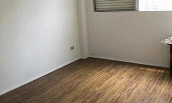 Imagem 3: Apartamento para venda com 72 metros quadrados com 2 quartos em Vila Mariana - São Paulo