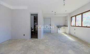 Imagem 7: São Paulo - Apartamento Padrão - Vila Olímpia