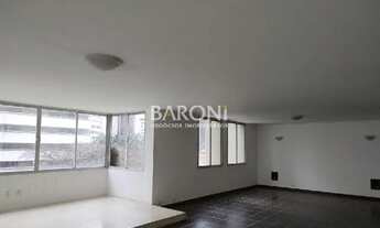 Imagem 3: São Paulo - Apartamento Padrão - Paraíso