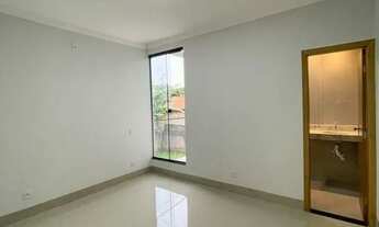 Imagem 3: Casa para venda com 90 metros quadrados com 2 quartos em Chácara Cabuçu - Guarulhos - SP