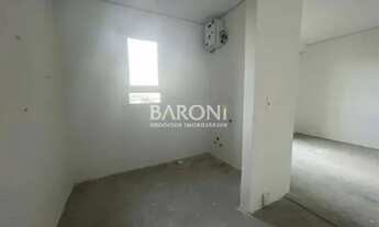 Imagem 7: São Paulo - Apartamento Padrão - Jardim Europa