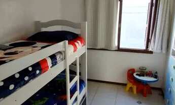 Imagem 3: Sobrado no Hípica Boulevard próximo ao Zaffari