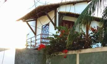 Imagem: Excelente casa em Ipitanga com 2 pavimentos