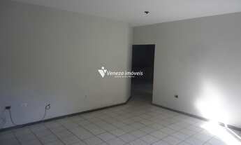 Imagem 6: Casa Residencial no Macaúba para locação