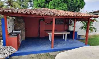 Imagem 3: Casa em salinas 9 suites