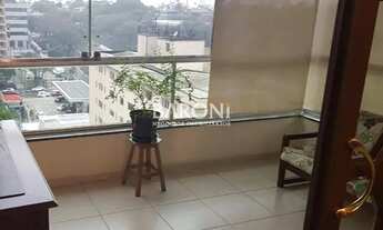 Imagem 7: São Paulo - Apartamento Padrão - Moema