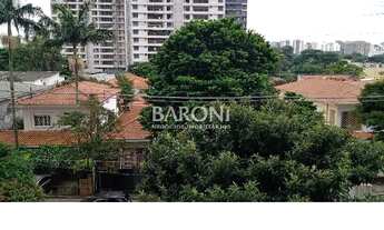 Imagem 5: São Paulo - Apartamento Padrão - Brooklin