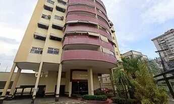 Imagem 1: Apartamento na Pechincha, RJ