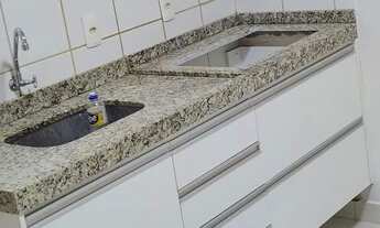 Imagem 5: Casa Ângelo Jurca