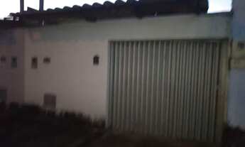 Imagem 2: Agio de casa Casa com 2 dormitórios