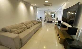 Imagem: Vista mar definitiva 4stes/4vgs/lazer