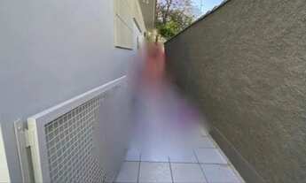 Imagem 3: JUNDIAÍ - Comercial - ANHANGABAÚ