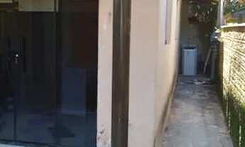 Imagem: Aluga-se kitnet no Jardim Alvorada