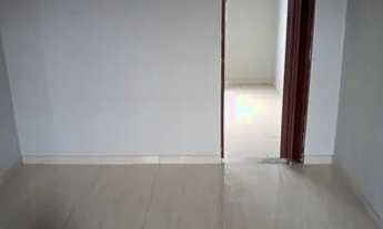 Imagem 3: Sobrado Vila Tiradentes/SJMeriti 02 quartos