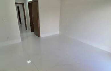 Imagem 2: Sobrado Florais Itália - 4 suítes - novo