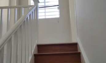 Imagem 6: Sobrado comercial para aluguel tem 230 metros com 4 salas e 9 vagas de garagem nas Perdize