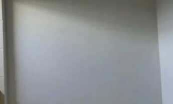 Imagem 2: Studio com 1 dormitório para alugar em Belo Horizonte