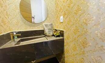 Imagem 7: Casa de Condomínio com 5 dormitórios à venda em Betim