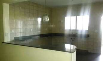 Imagem 6: Casa com 3 dormitórios à venda em Betim