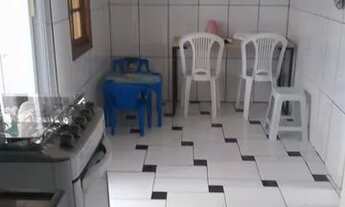 Imagem 5: Apartamento com 3 dormitórios à venda em Belo Horizonte