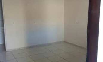 Imagem: Alugo quarto