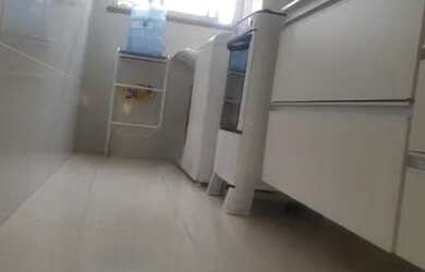 Imagem 3: Vivendas do Santo Antonio