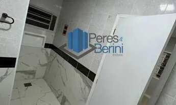 Imagem 6: Sobrado venda e locação Jardim Carlos Lourenço