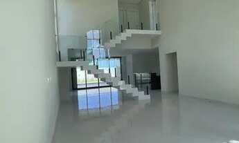 Imagem 7: Alphaville Sergipe - Casa