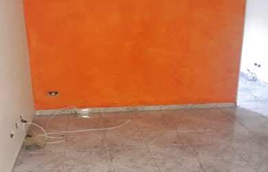 Imagem 3: Residencial - Padroeira