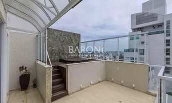 Imagem 3: São Paulo - Apartamento Padrão - Campo Belo